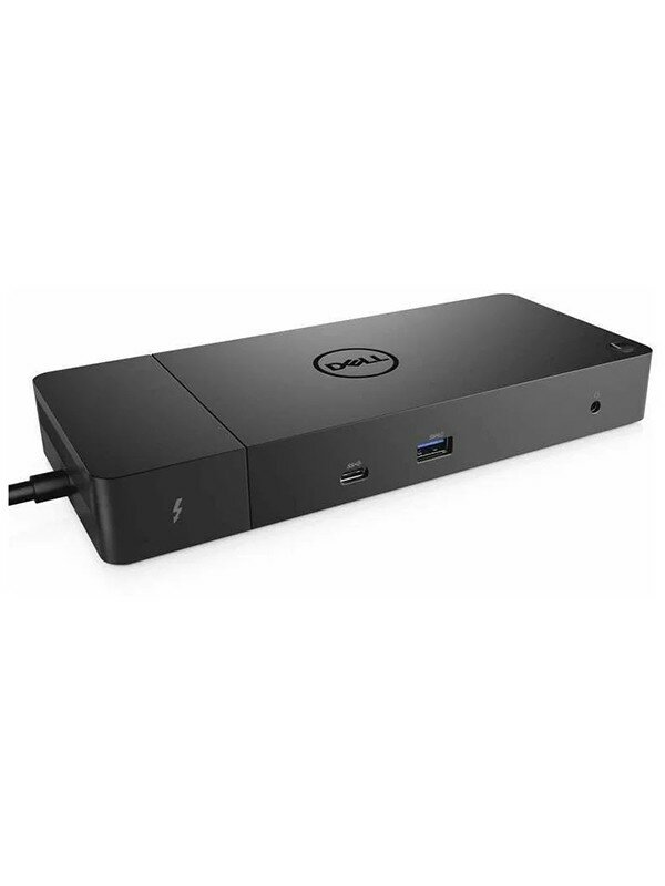 Док-станция Dell WD19 180W