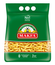 Makfa макароны звездочки (stelline), 250 г