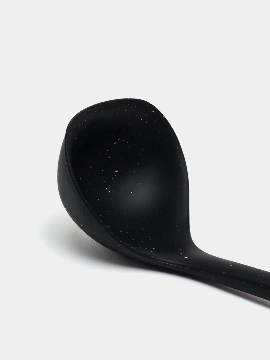 Половник, 29 см — фото 1