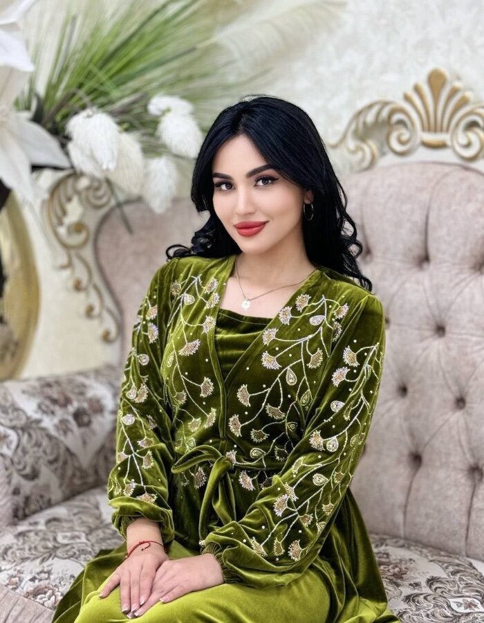 Венчальное платье  Женская домашняя одежда, размер 46-52, черная, размер 46, черный — фото 1