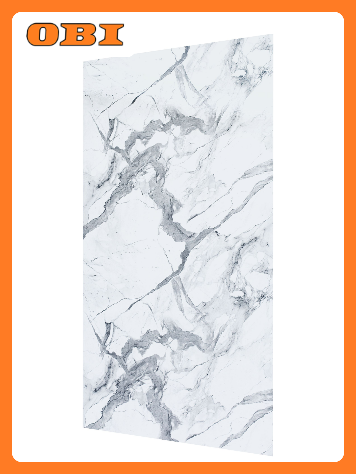 Панель стеновая 