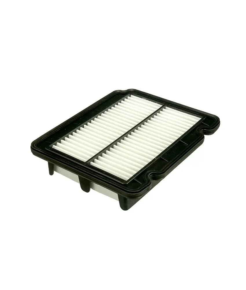 Воздушный фильтр для Nexia 3