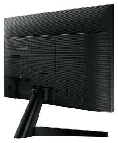 Монитор Samsung F22T350FHIXCI 21.5" — фото 1