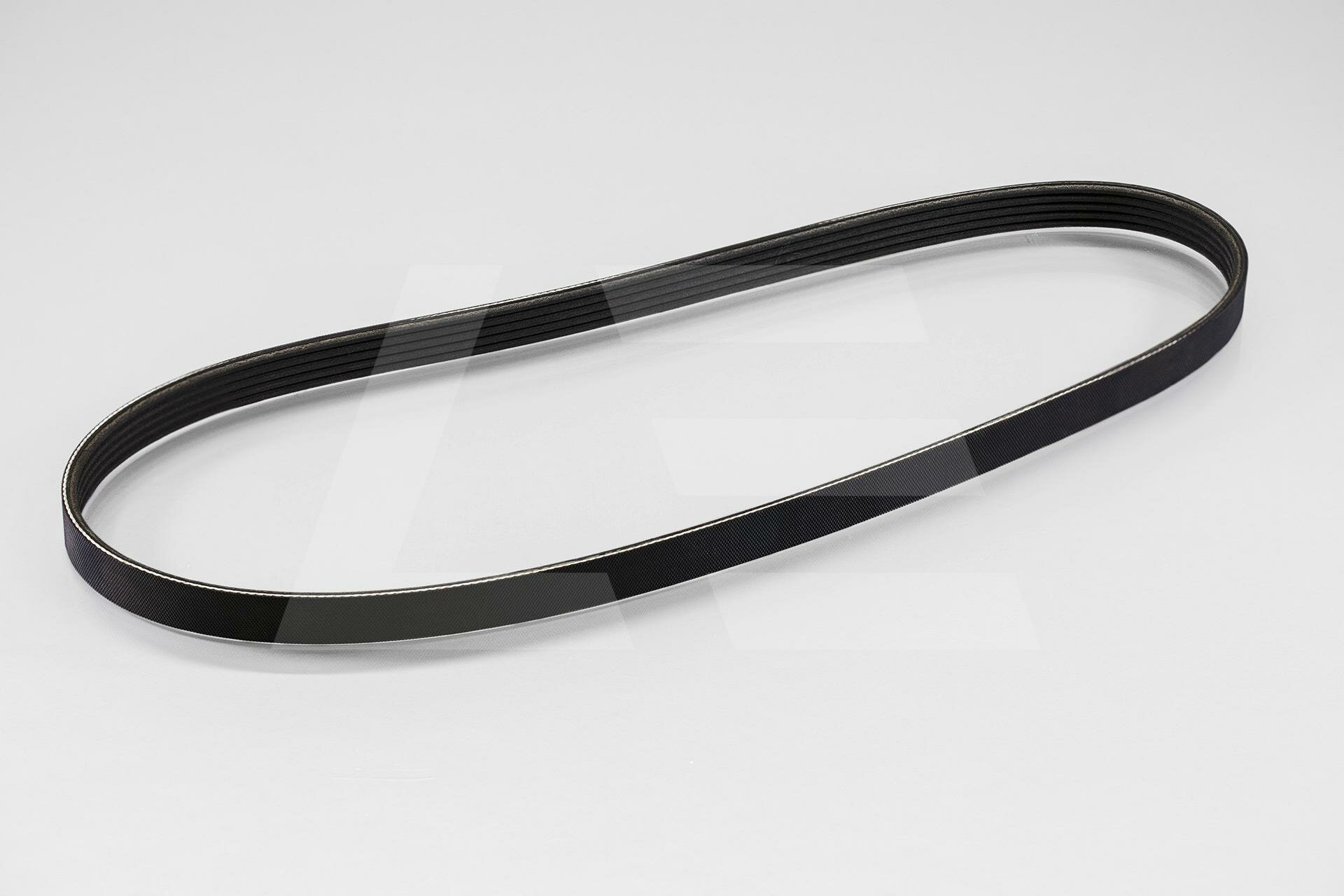 Ремень генератор Nexia Sonc 5PK970