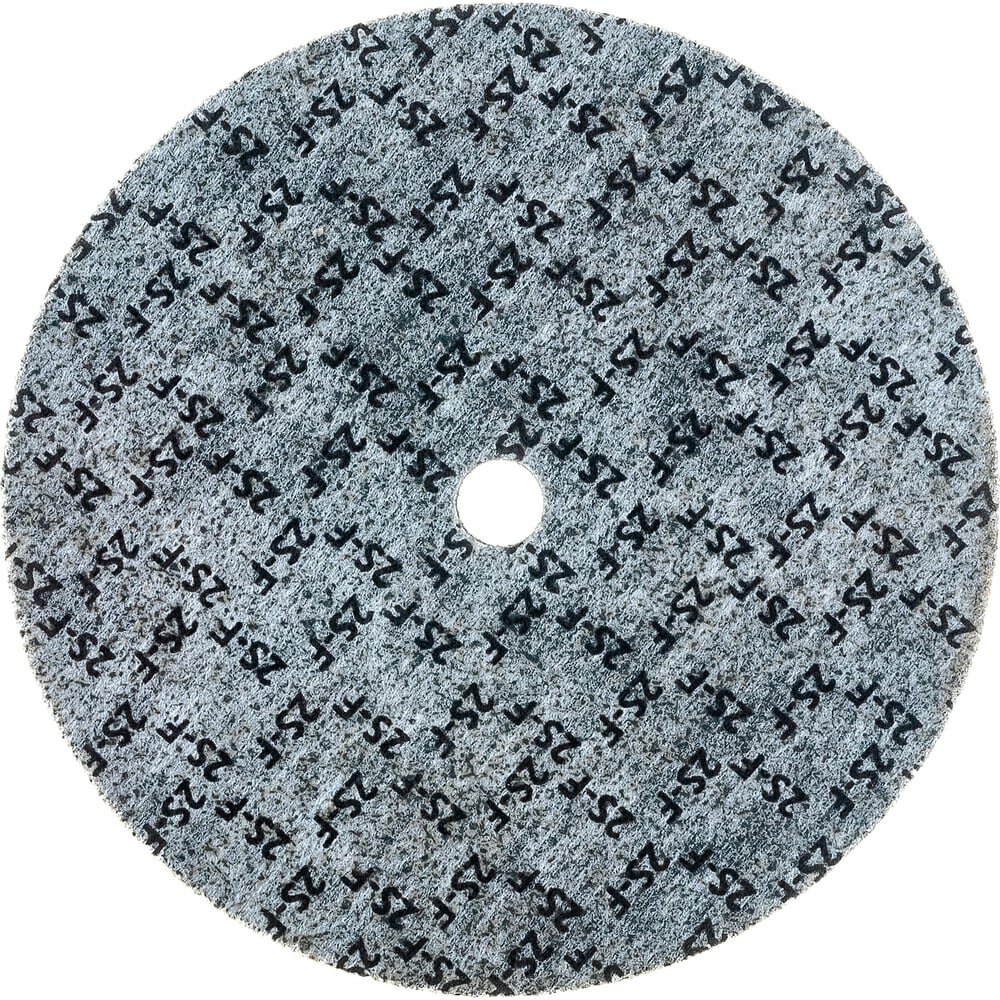 Доводочный круг TOTFLEX 4631159668801