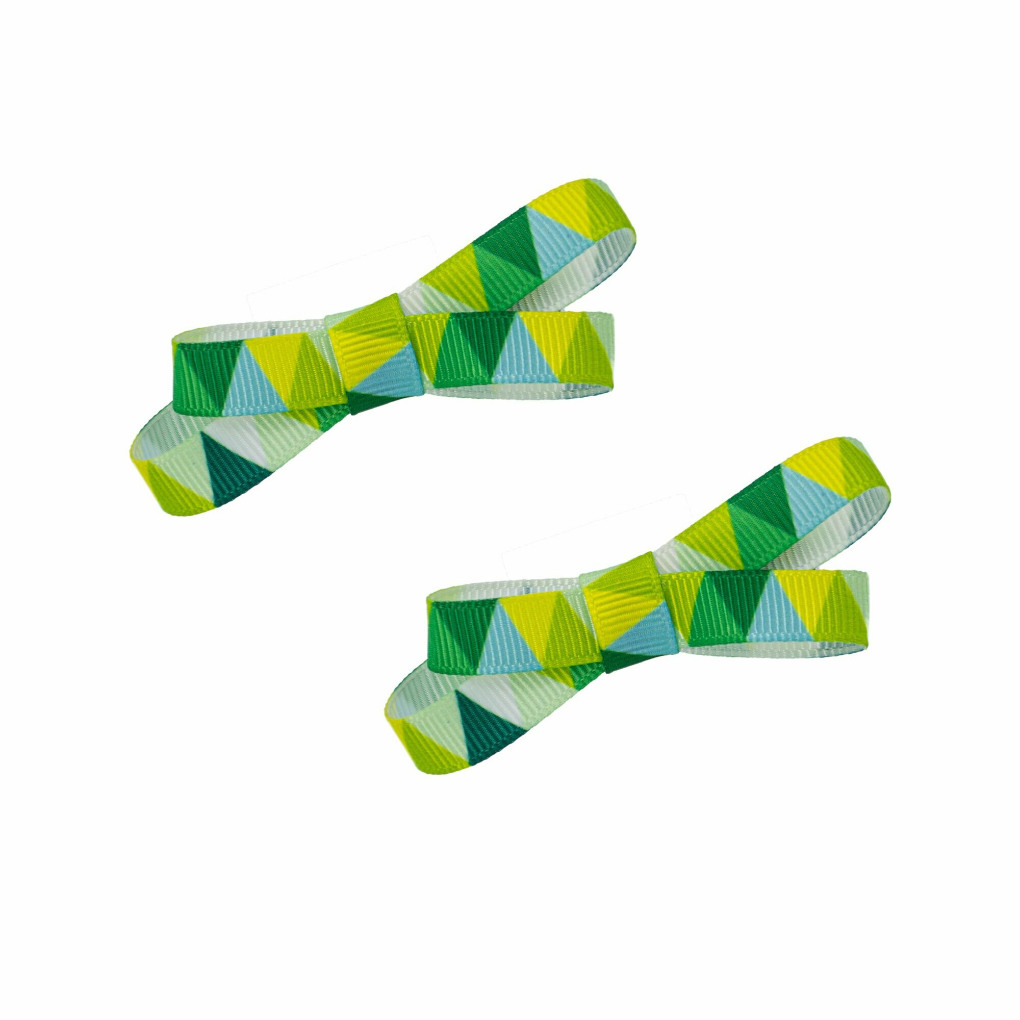 Резинка малая 2 шт Андерсен Нил