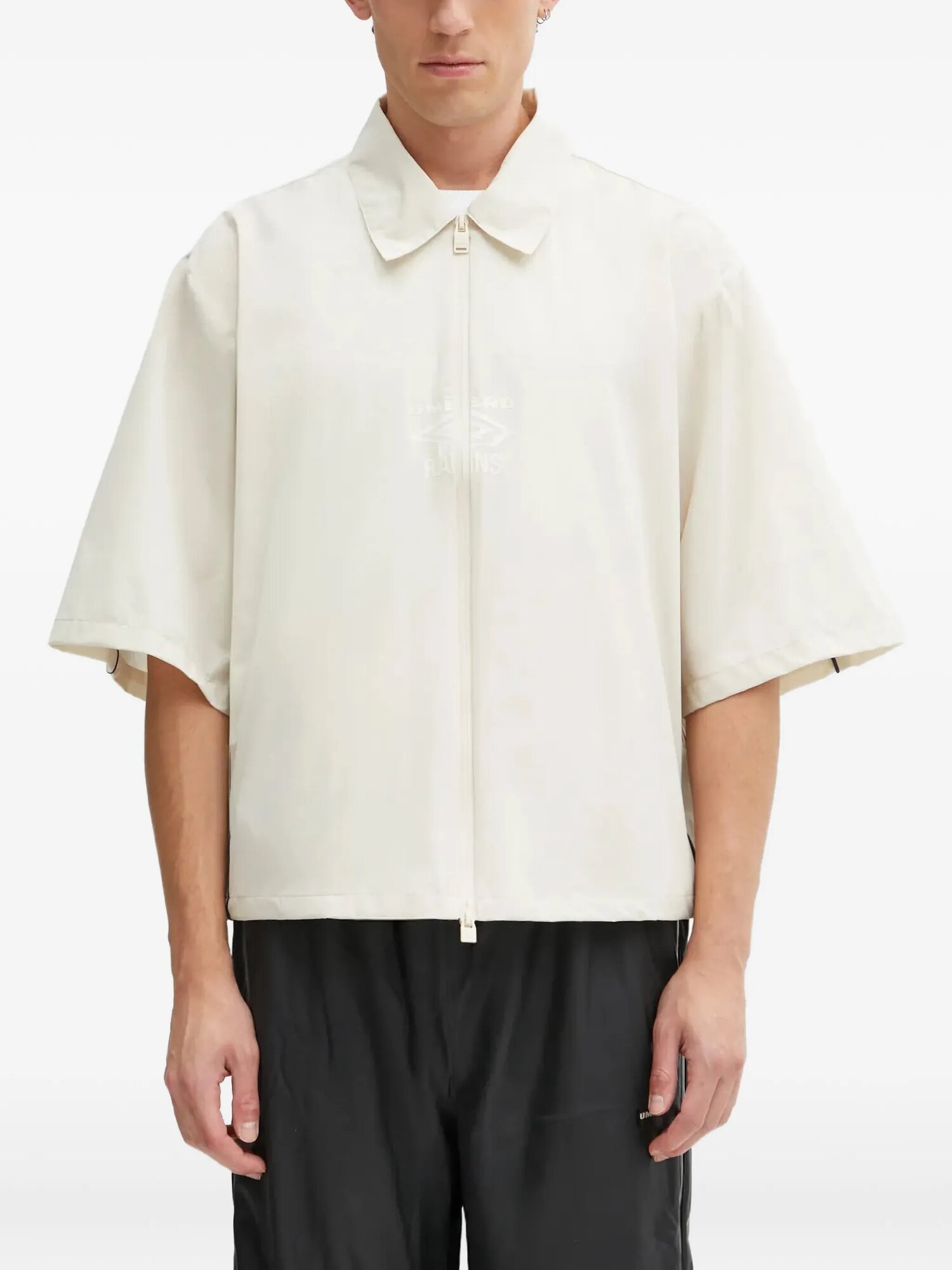 Рубашка Umbro