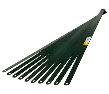 TOLSEN TOL78-30061 Ножовочное полотно 300 мм, 12″