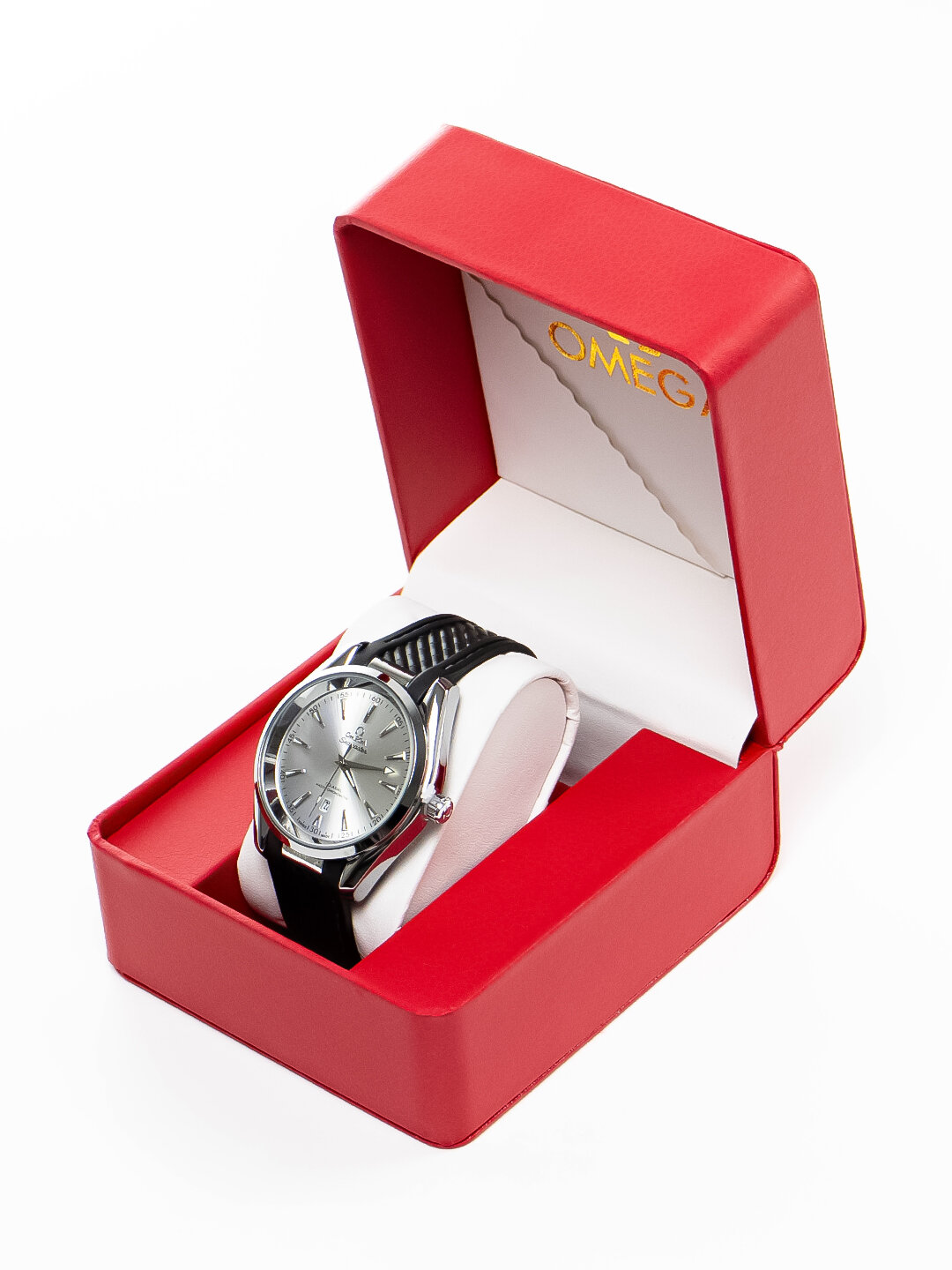 Наручные часы ORIENT Классика