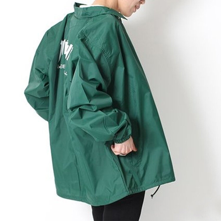 Куртка THRASHER