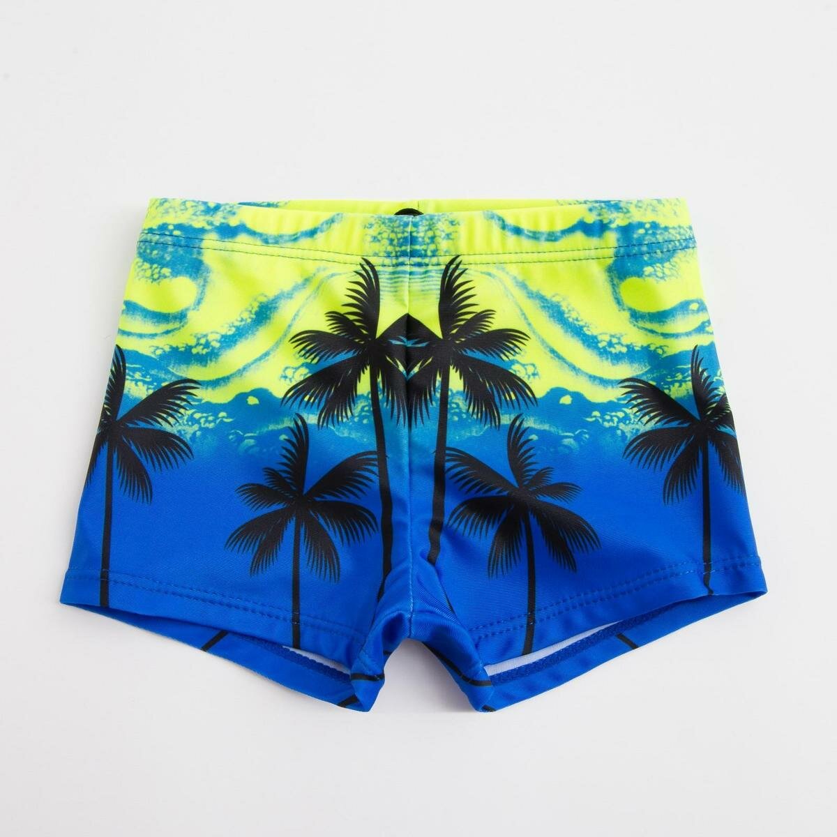 Плавки Пляжные