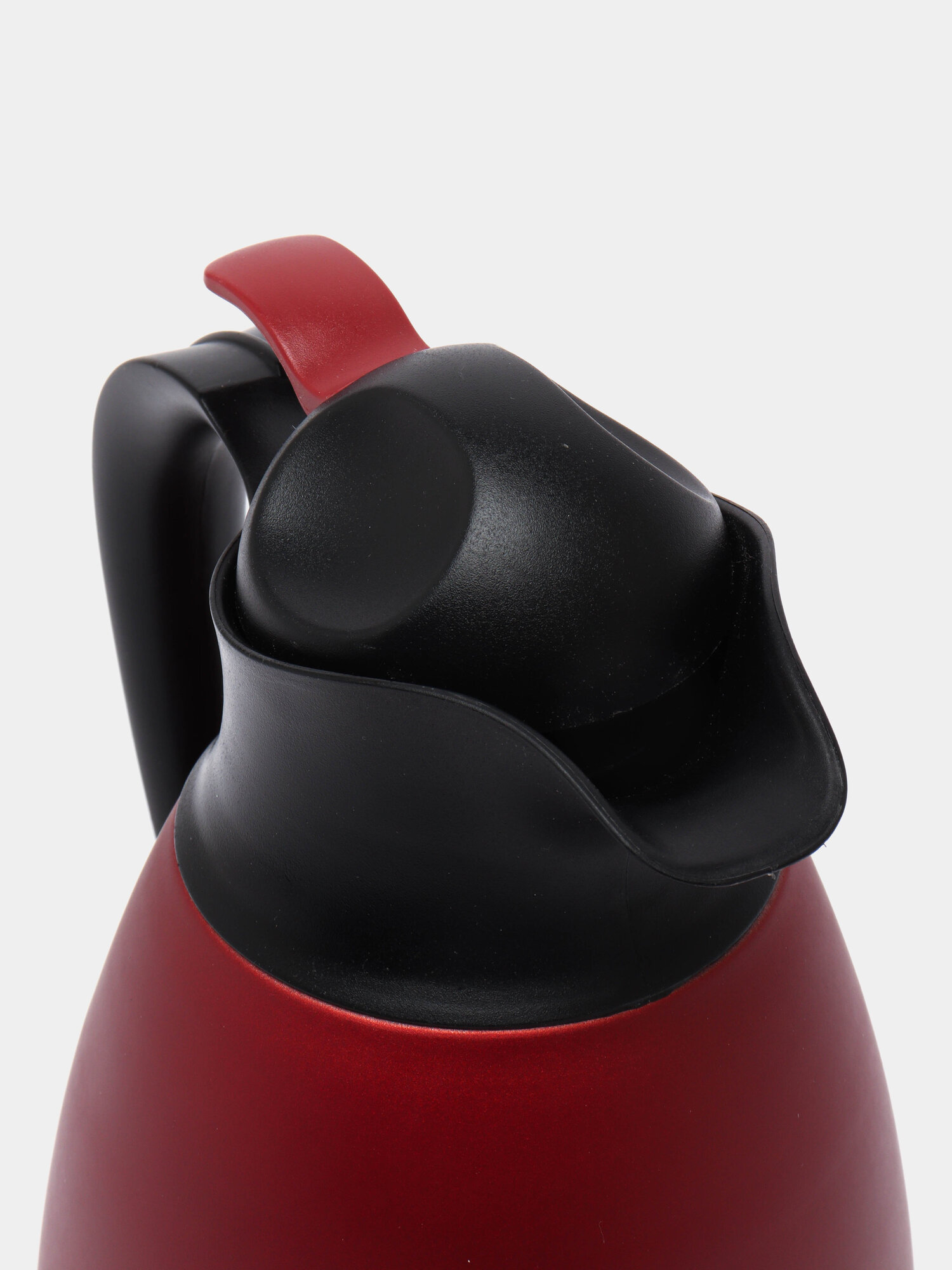 Термос 1,5Л — фото 1