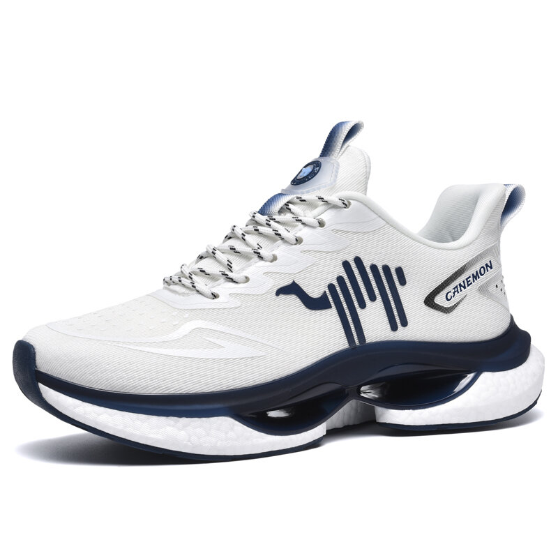Кроссовки Adizero SL