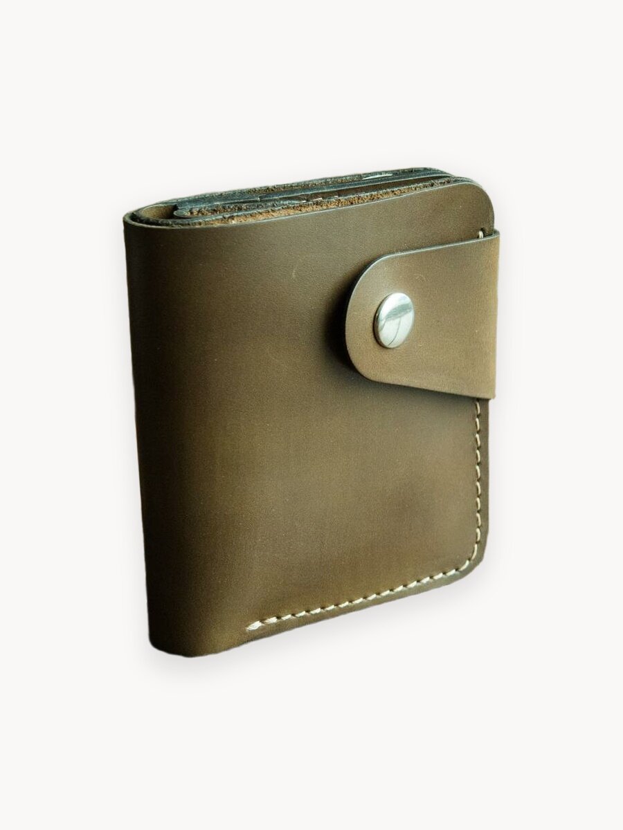 Кошелек SAFFA