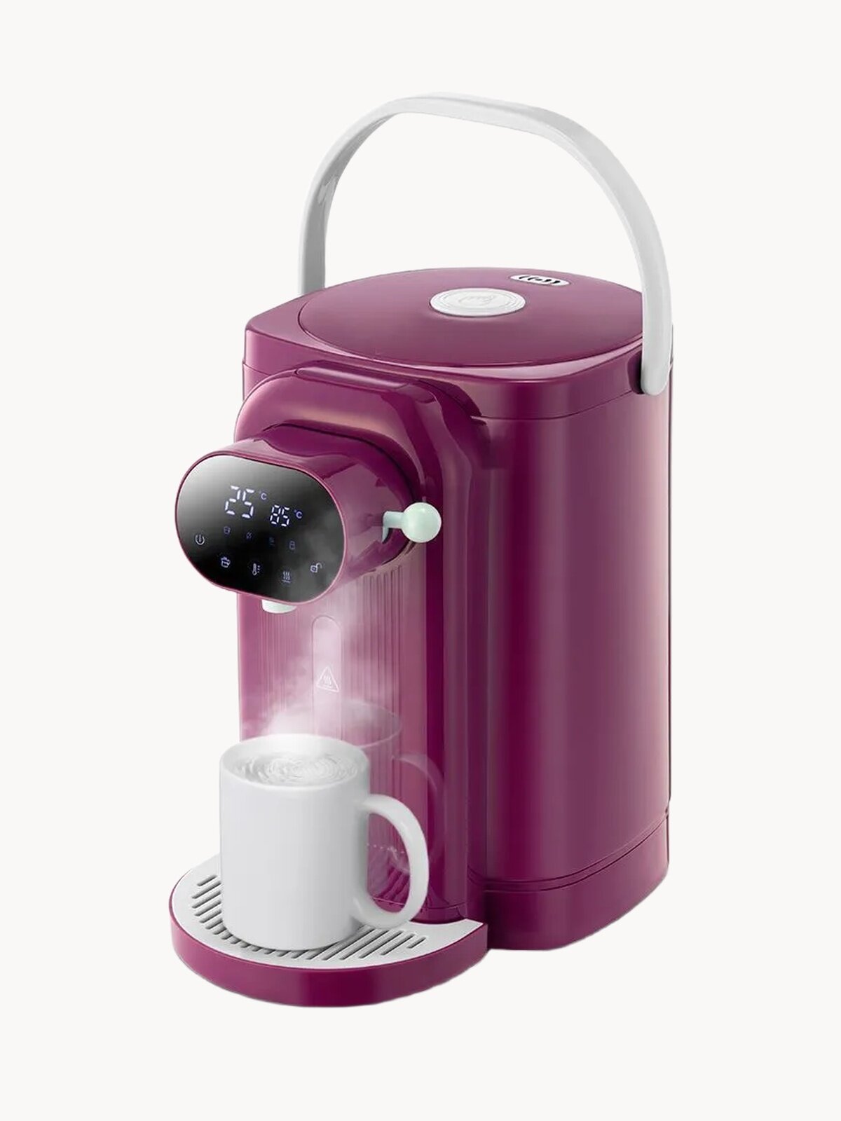 Термопот Kitfort КТ-2535