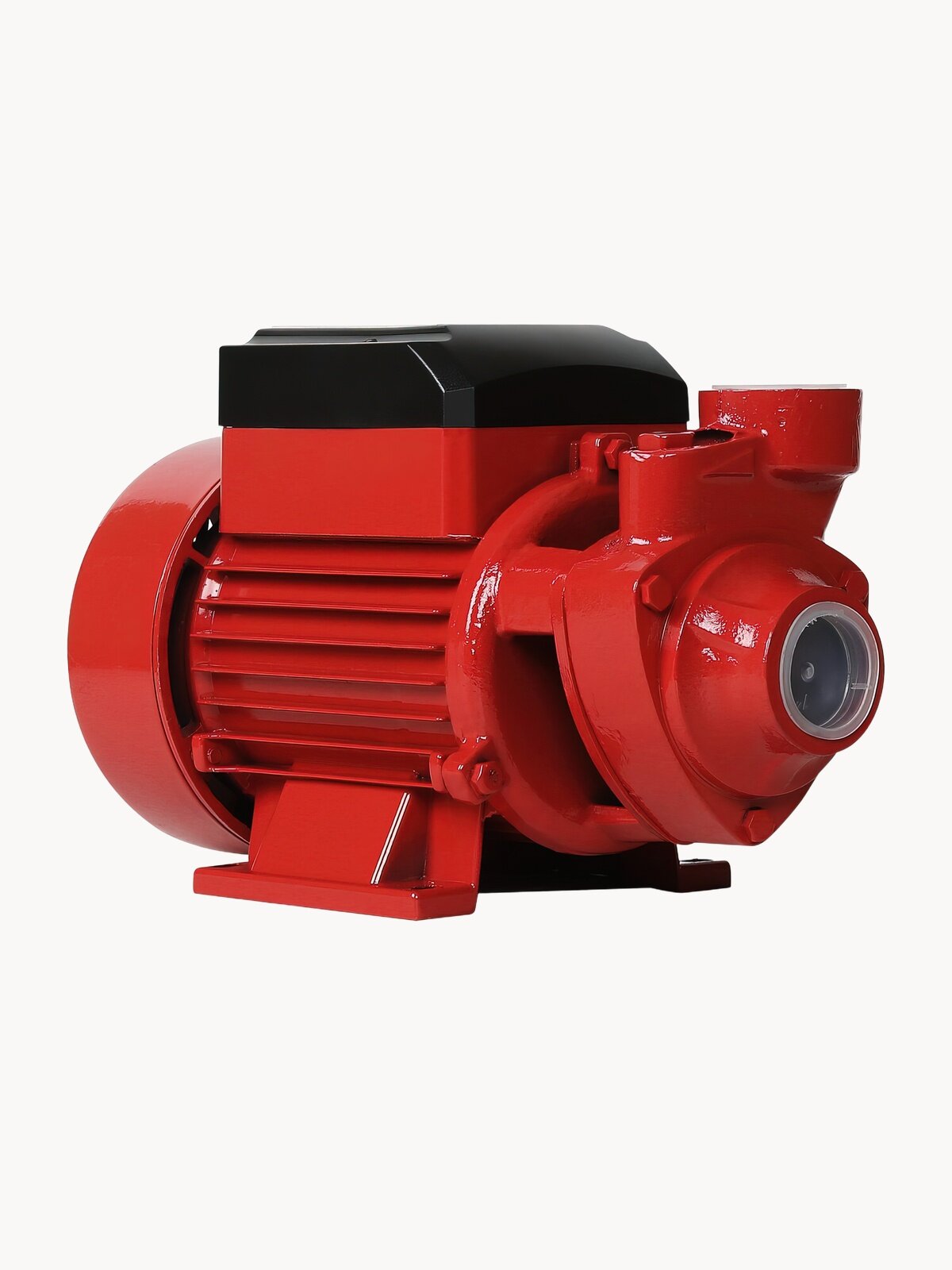 Поверхностный насос Boxbot, 370 Вт, SWP-370