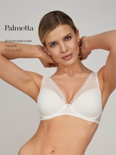 Изображение товара Бюстгальтер