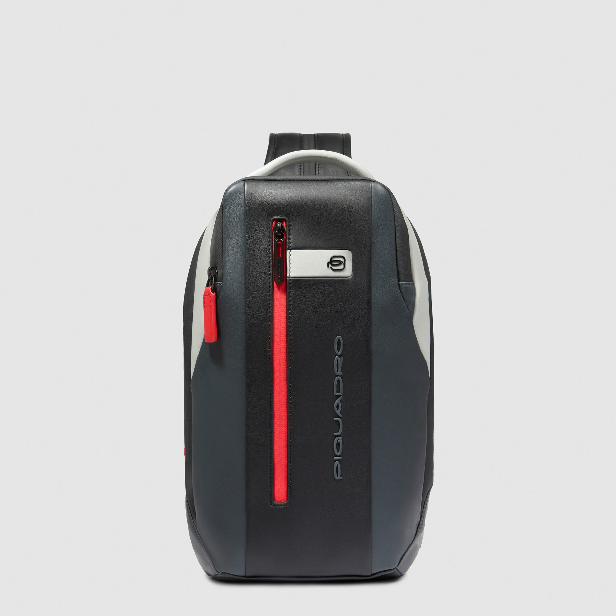 Рюкзак мессенджер PIQUADRO 