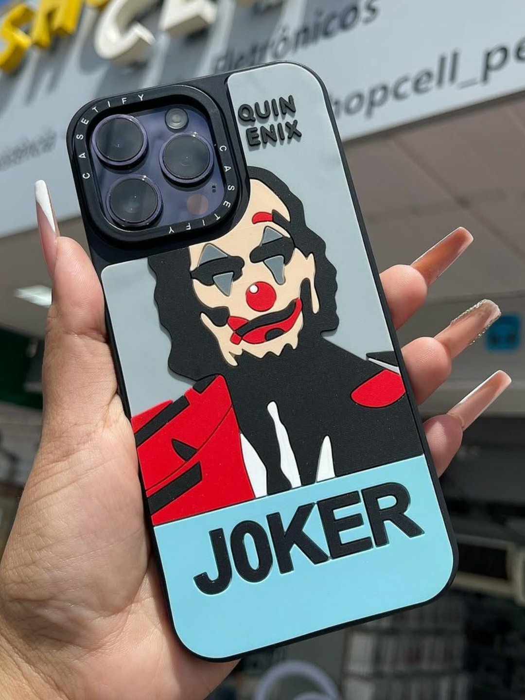 Чехол для iphone 15 pro max Стильный и оригинальный чехол для вашего телефона защищает телефон от царапин