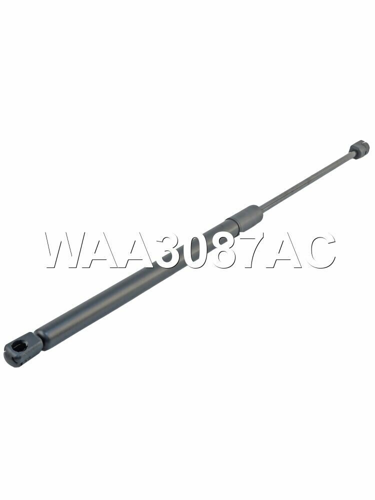 Амортизатор крышки багажника Krauf WAA3087AC — фото 1