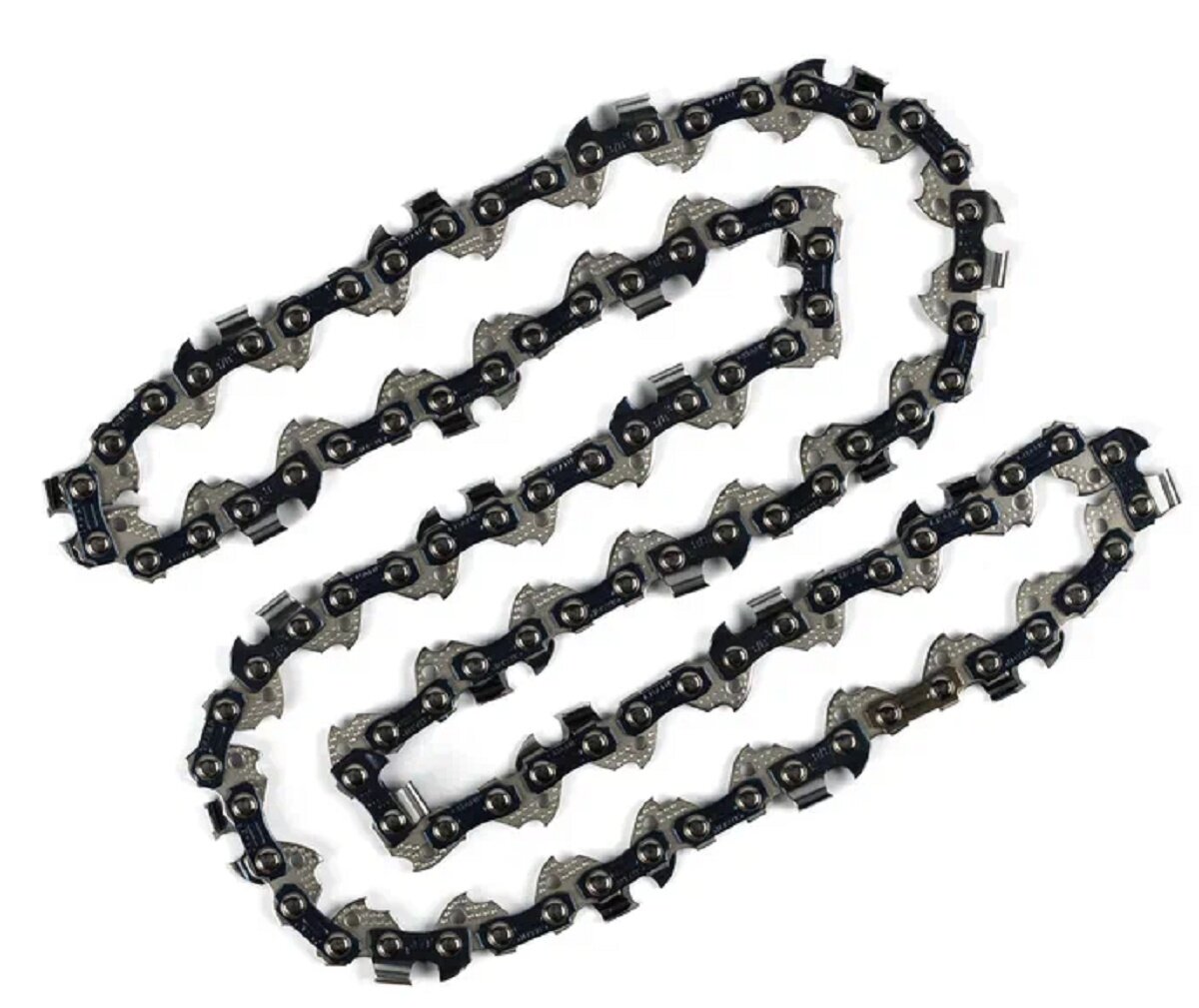 Цепь для бензопилы CHAMPION шаг 3/8