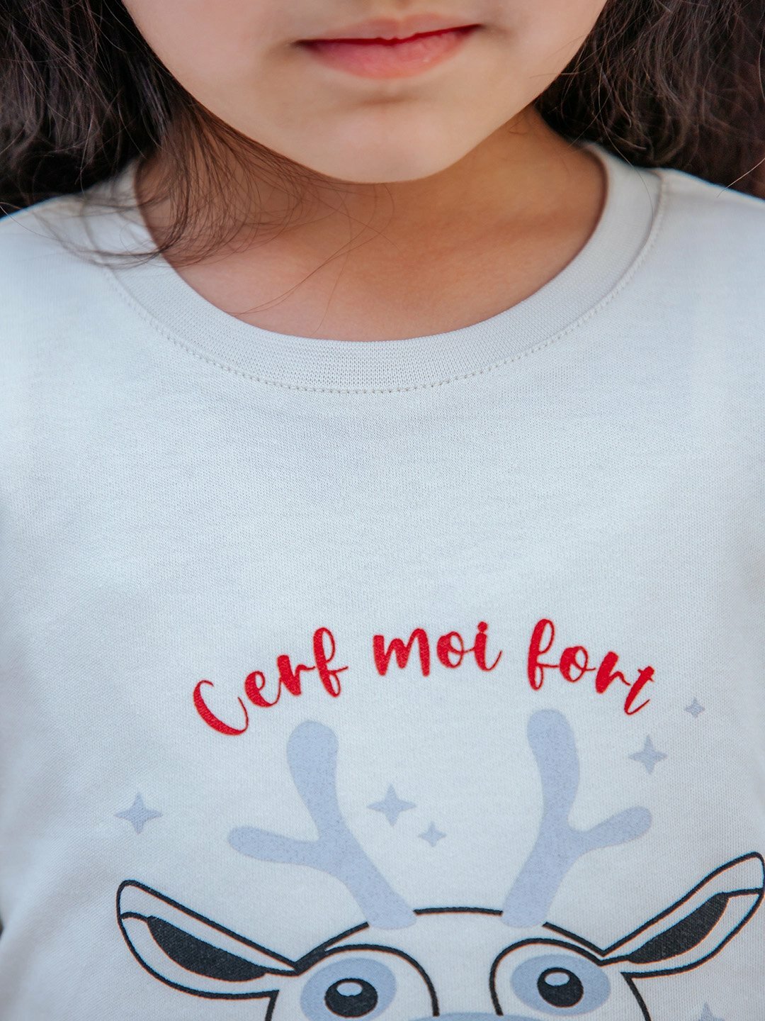 Пижама neo, размер 104, бежевый — фото 1