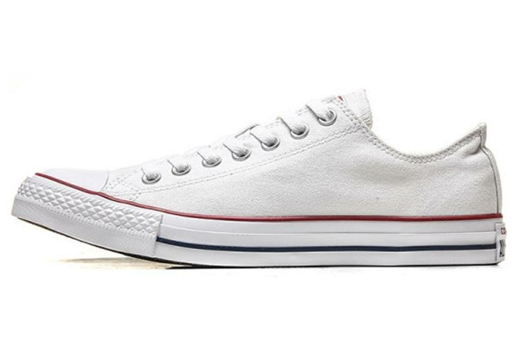 Кеды Chuck Taylor All Star OX
