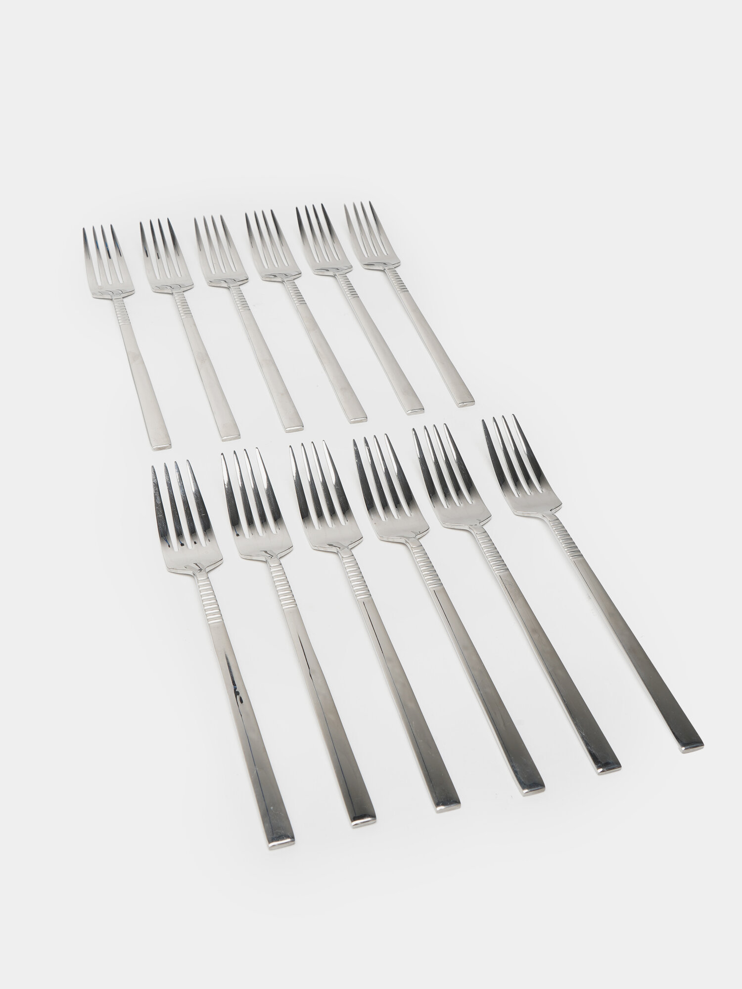 Наборы столовых приборов O. M. S.4120 — фото 1