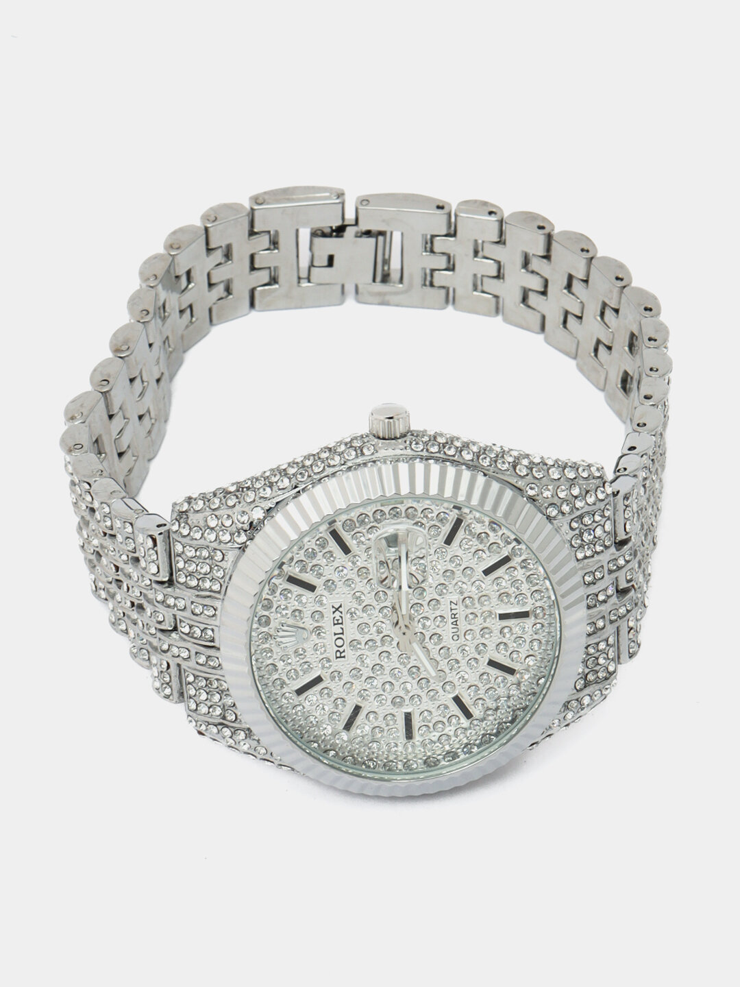 Наручные часы 120