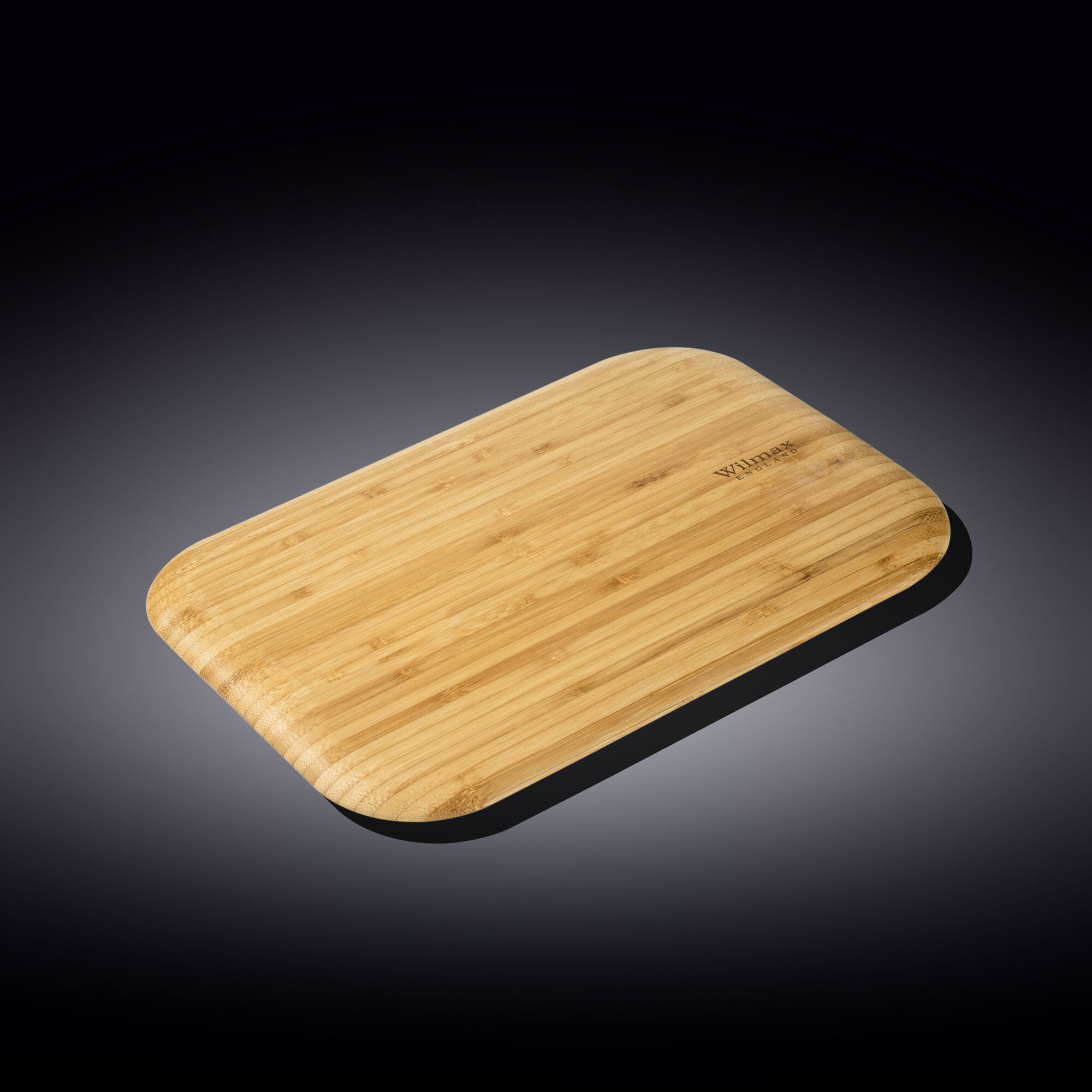 Блюдо плоское прямоугольное 30,5x20,5 см WL‑771173/A