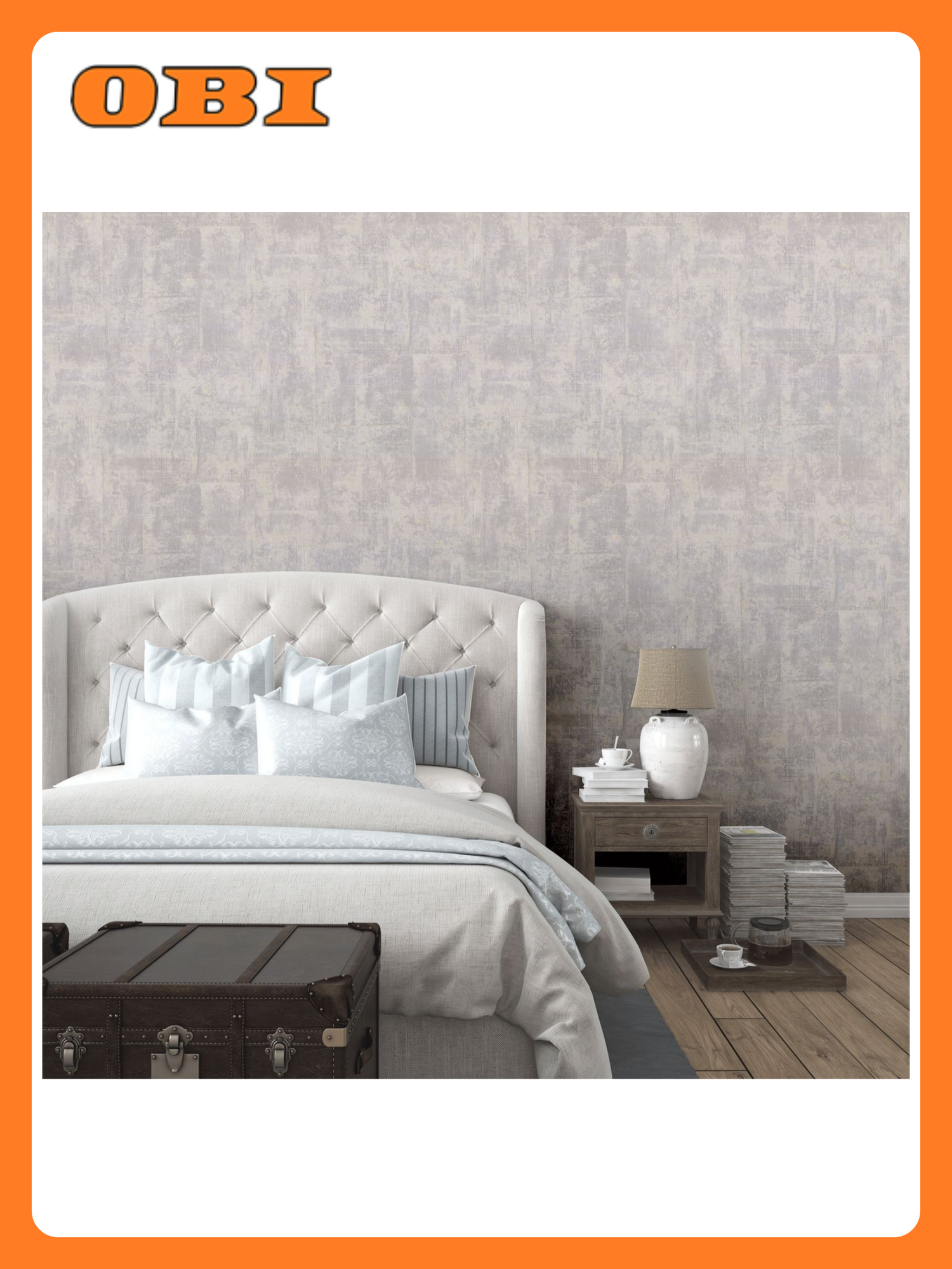 Виниловые обои Артекс 