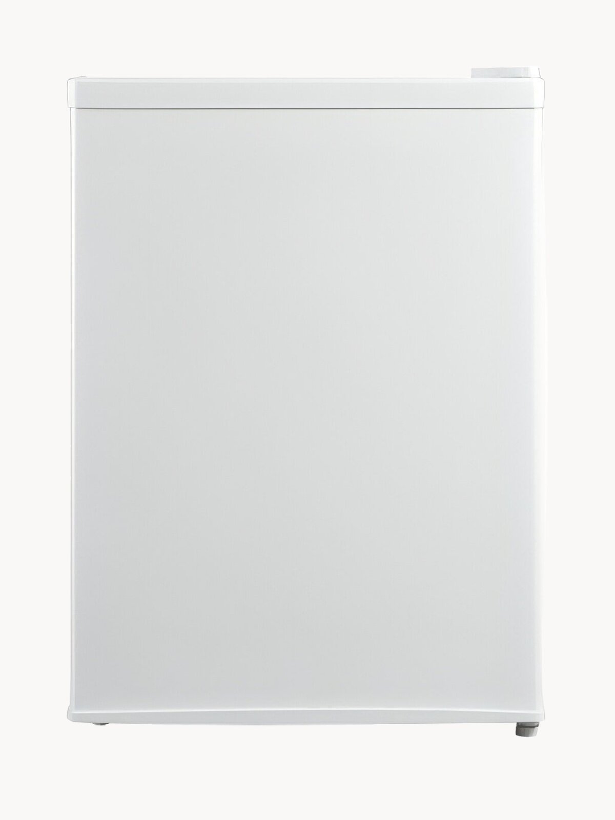 Холодильник Hi HODN063045RW