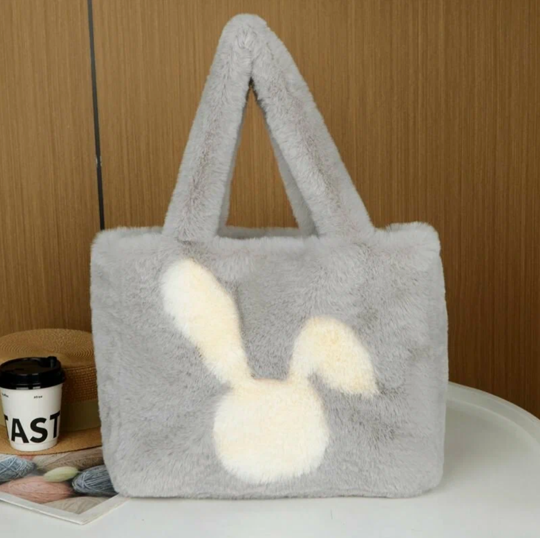 Сумка клатч