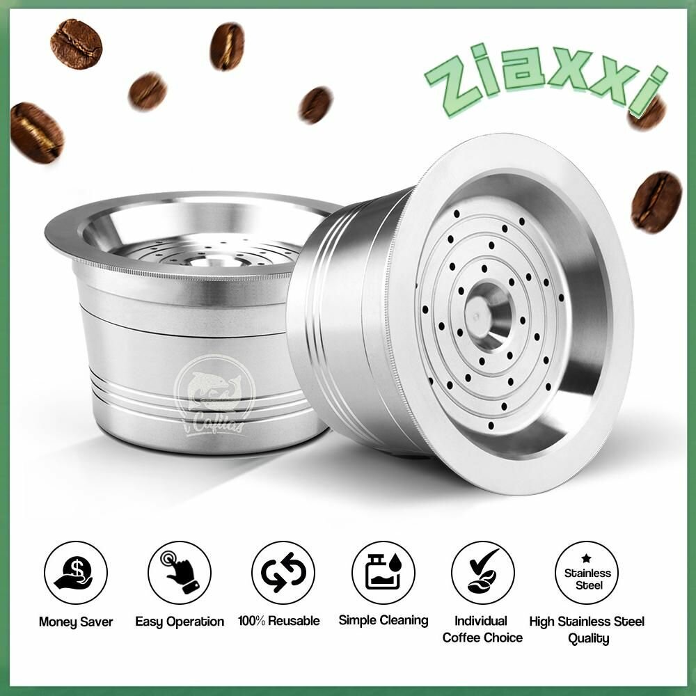 Запчасть для ручной кофемолки