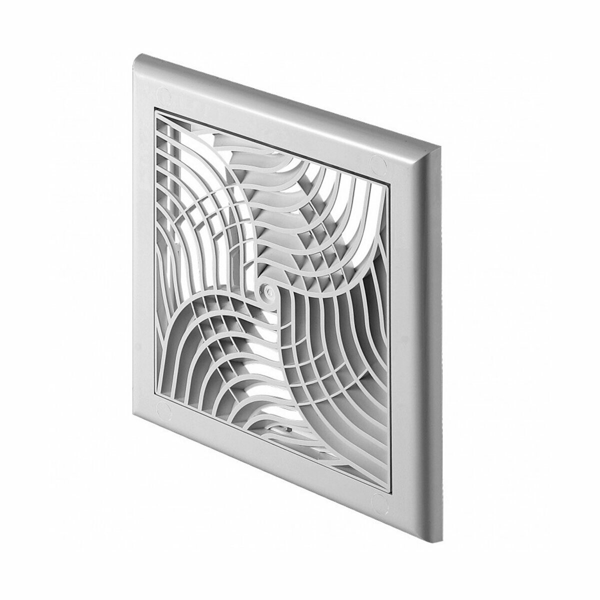 Решетка вентиляции Awenta 
