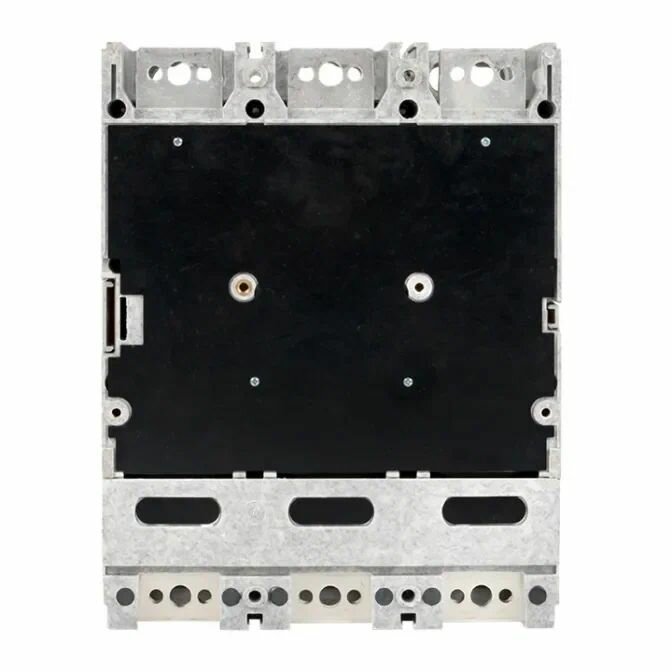 Автоматический выключатель ВА-99 800/800А 3P 35кА EKF PROxima — фото 1