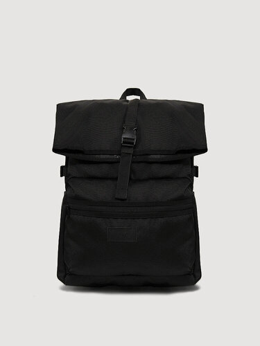 Изображение товара Рюкзак PUMA Essentials Roll Top Backpack