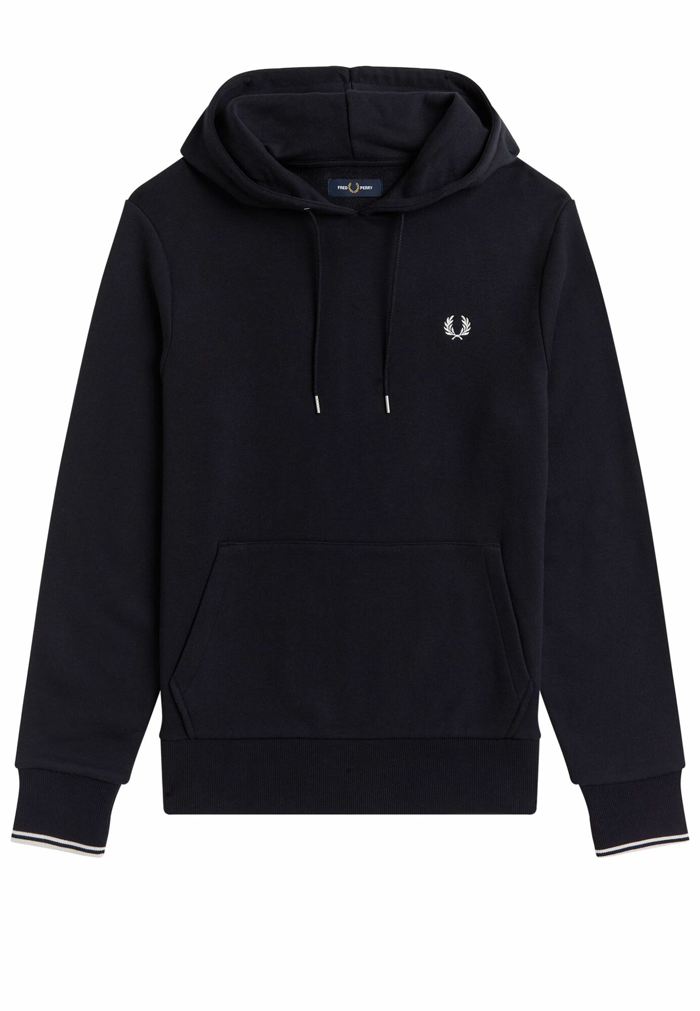 Толстовка спортивная