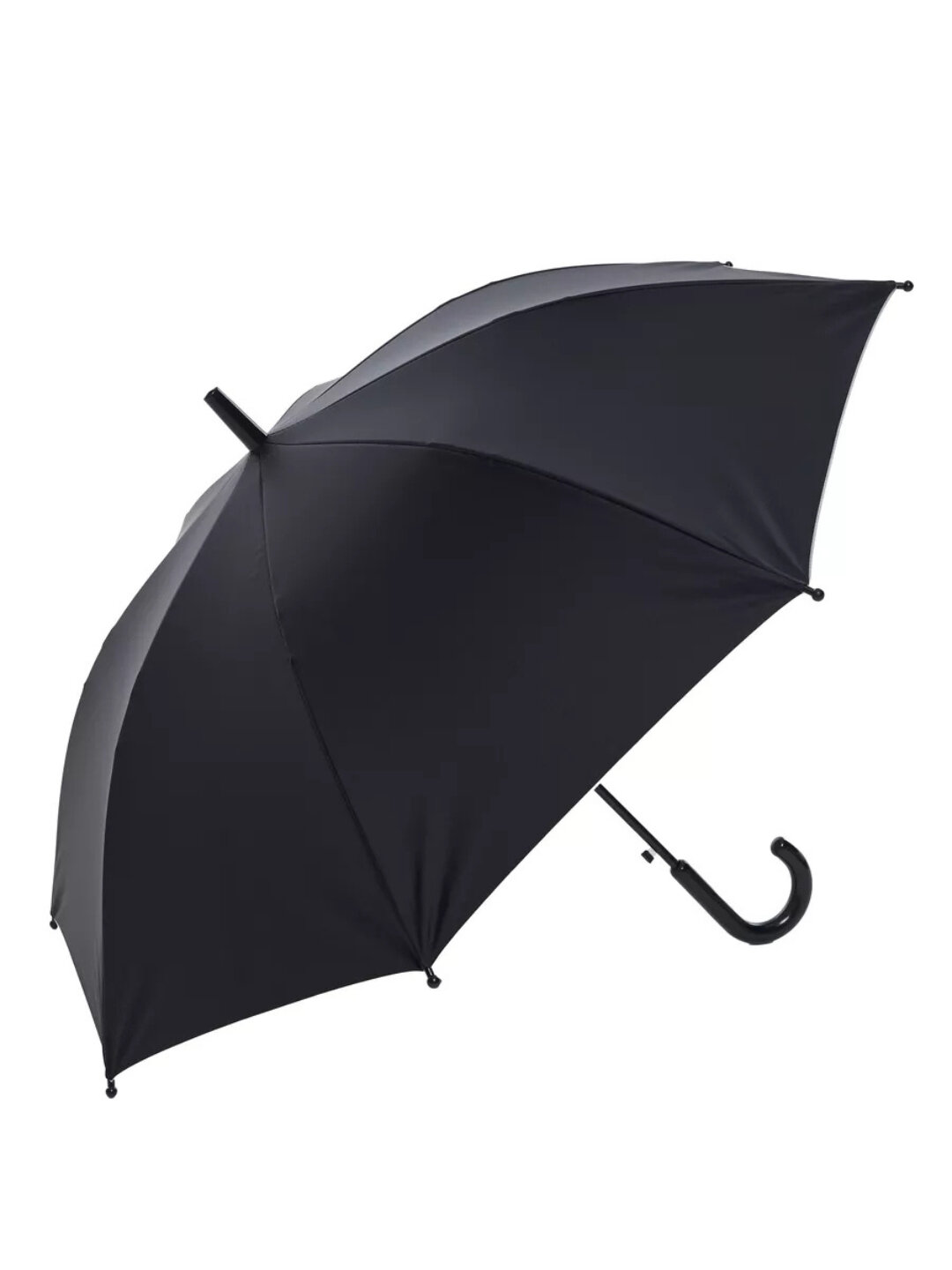 Зонт-трость — фото 1