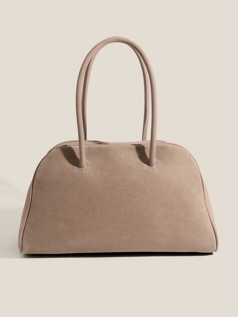 Сумка тоут Maison David 