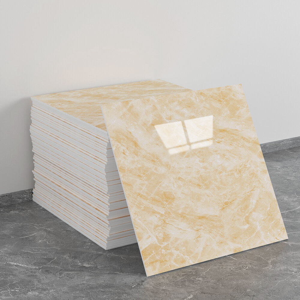 Самоклеящиеся стеновые панели под мрамор 12 шт гибкий панель ПВХ 30х30 см огнестойкие водостойкие и быстрый монтаж для кухни ванной акцентных стен