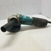 Фото Makita GA5040C