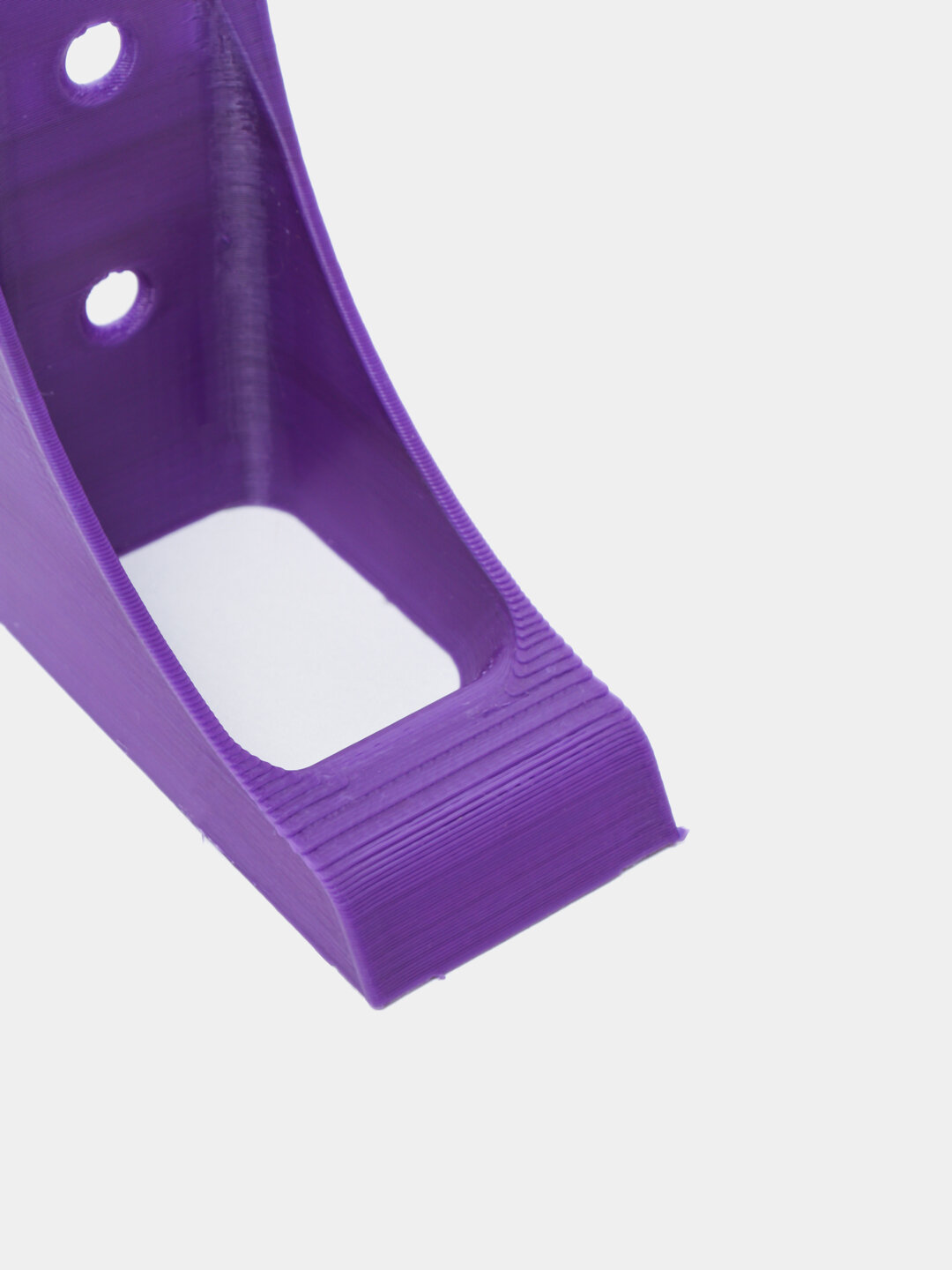 Держатель распылителя (+1 шт в подарок) — фото 1