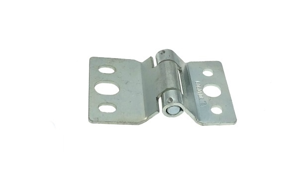 Петля для калитки Hormann 3040910 (3040909) для гаражных и промышленных секционных ворот, сталь