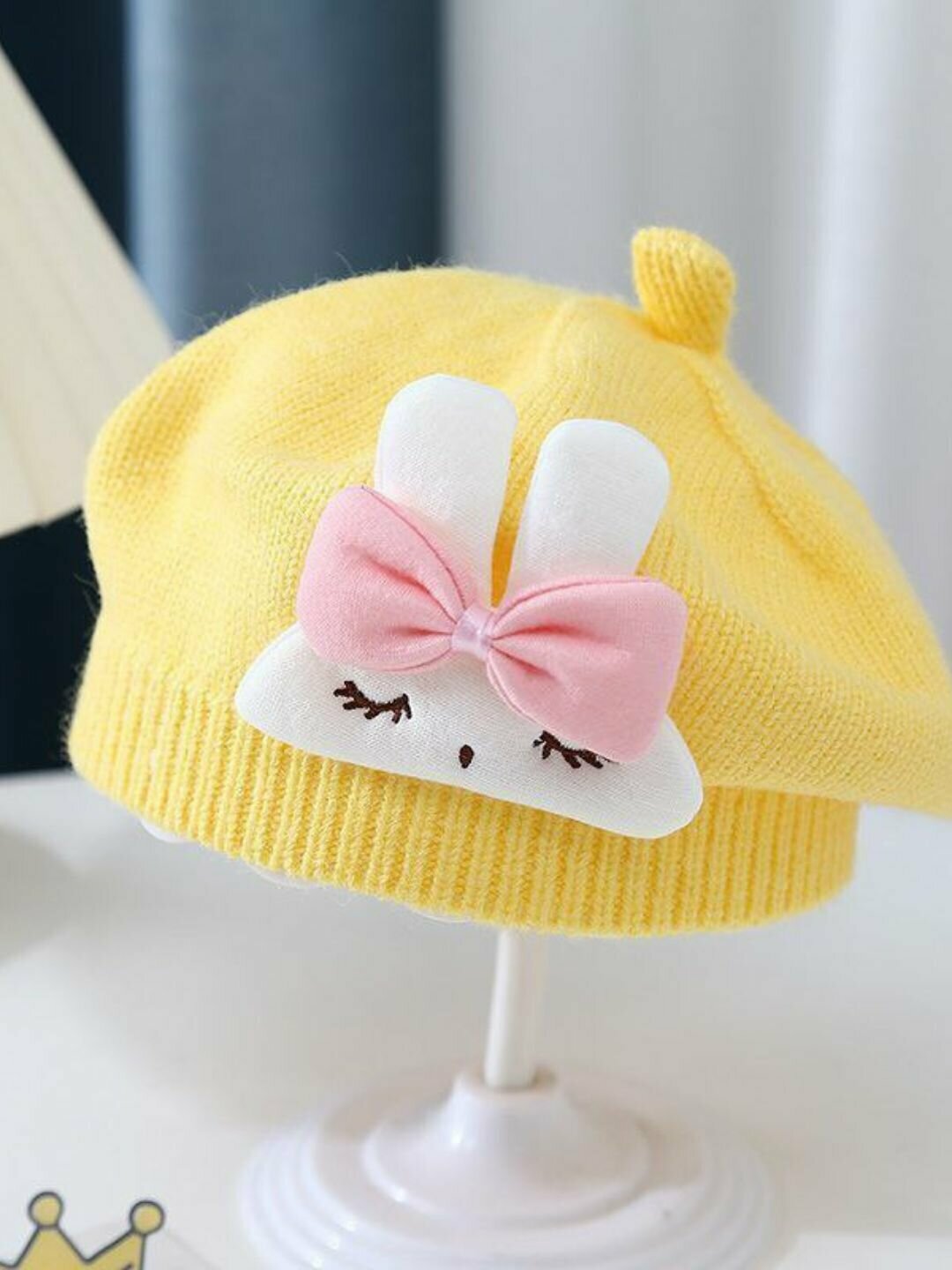 Шляпа  1 для детей