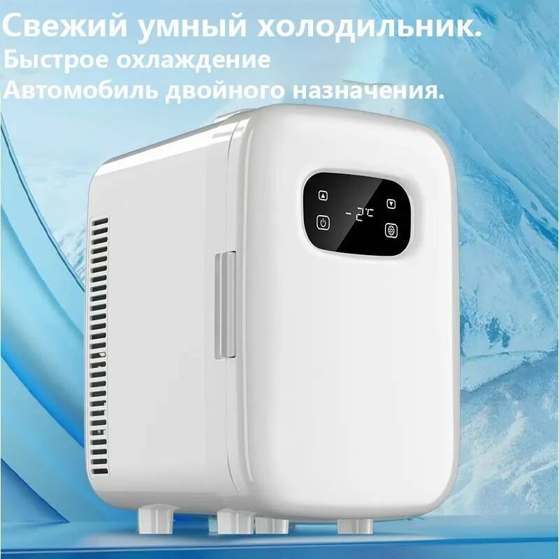 Машина тестомесильная