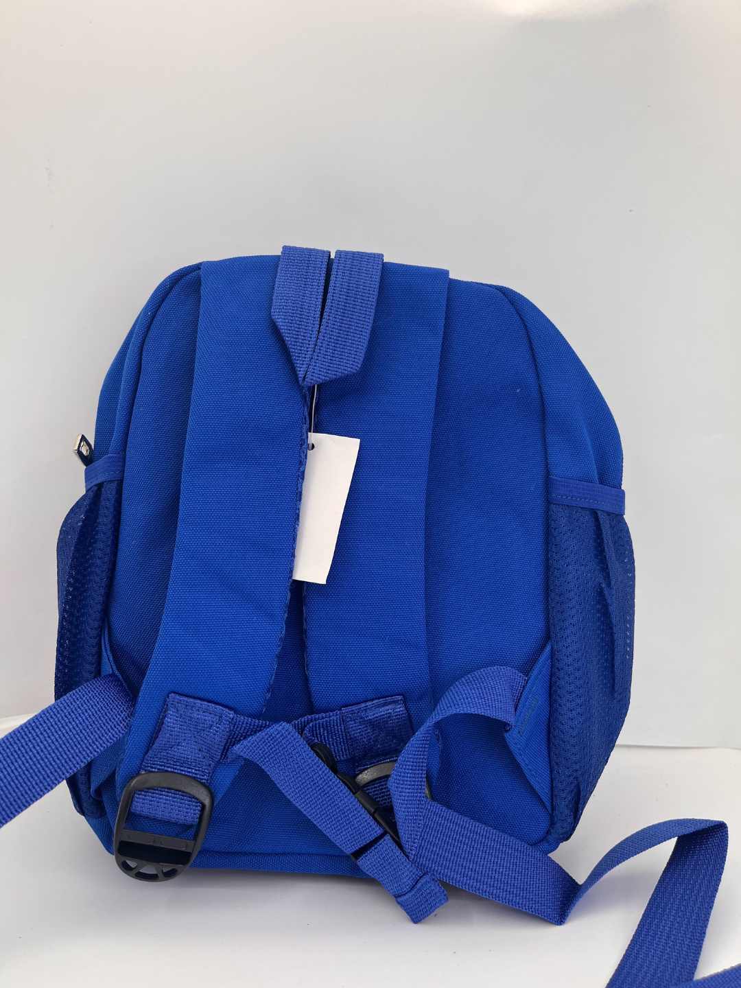 Сумка бочонок