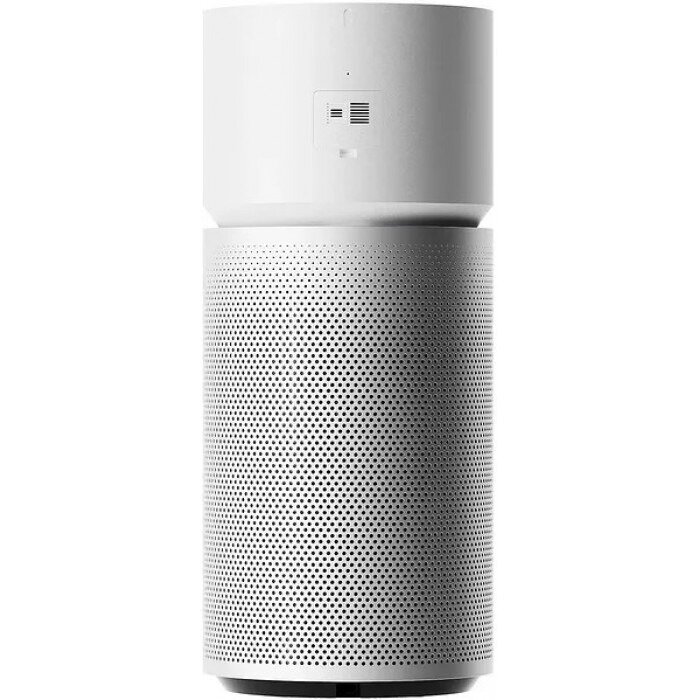 Очиститель воздуха Xiaomi Air Purifier 4, технология 2-в-1, 43м²