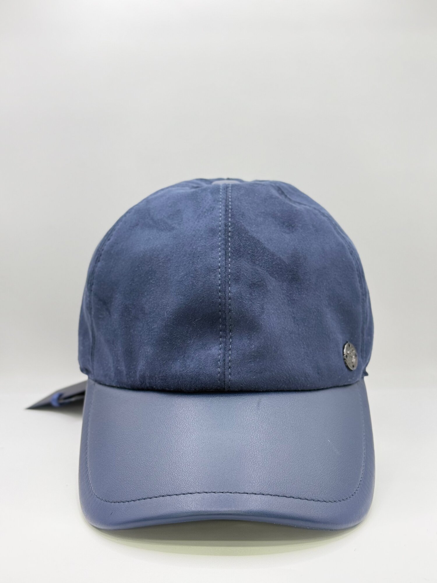 Кепка  кепка для мужчин