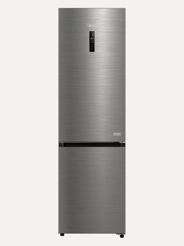 Изображение товара Холодильник MIDEA MDRB524MGE46ODM